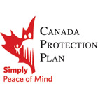 Canada Protection