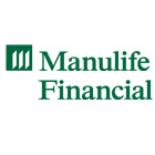 Manulife