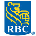 RBC Finance