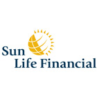 Sunlife Financial Services